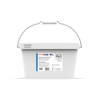 RATIODEM WP tabs 100