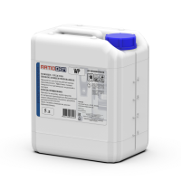 RATIODEM WP жидкий концентрат 5 л