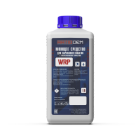 RatioDem WRP 1 л