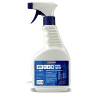 RatioDem WRP готовый раствор