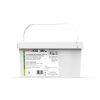 RatioDem WRP tabs 25