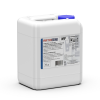 RatioDem WRP 5 л