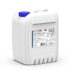 RatioDem WRP 10 л