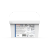 RatioDem WRP powder 20