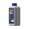 RatioDem WRP 1 л