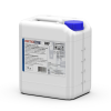 RatioDem WRP 5 л