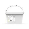 RatioDem WRP tabs 100