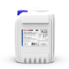 RatioDem WRP 10 л