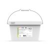 RatioDem WRP tabs 100