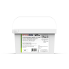 RatioDem WRP tabs 25