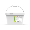 RatioDem WRP tabs 100