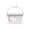 RatioDem RP tabs 200