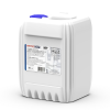 RatioDem WRP 10 л
